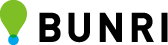 bunri_logo