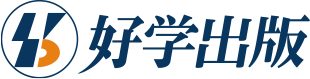kogaku_logo