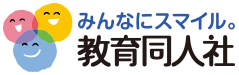 kyoiku-dojin_logo