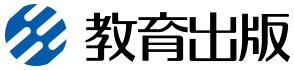 kyoiku_logo
