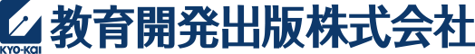 kyokai_logo
