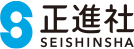 seisinsha_logo