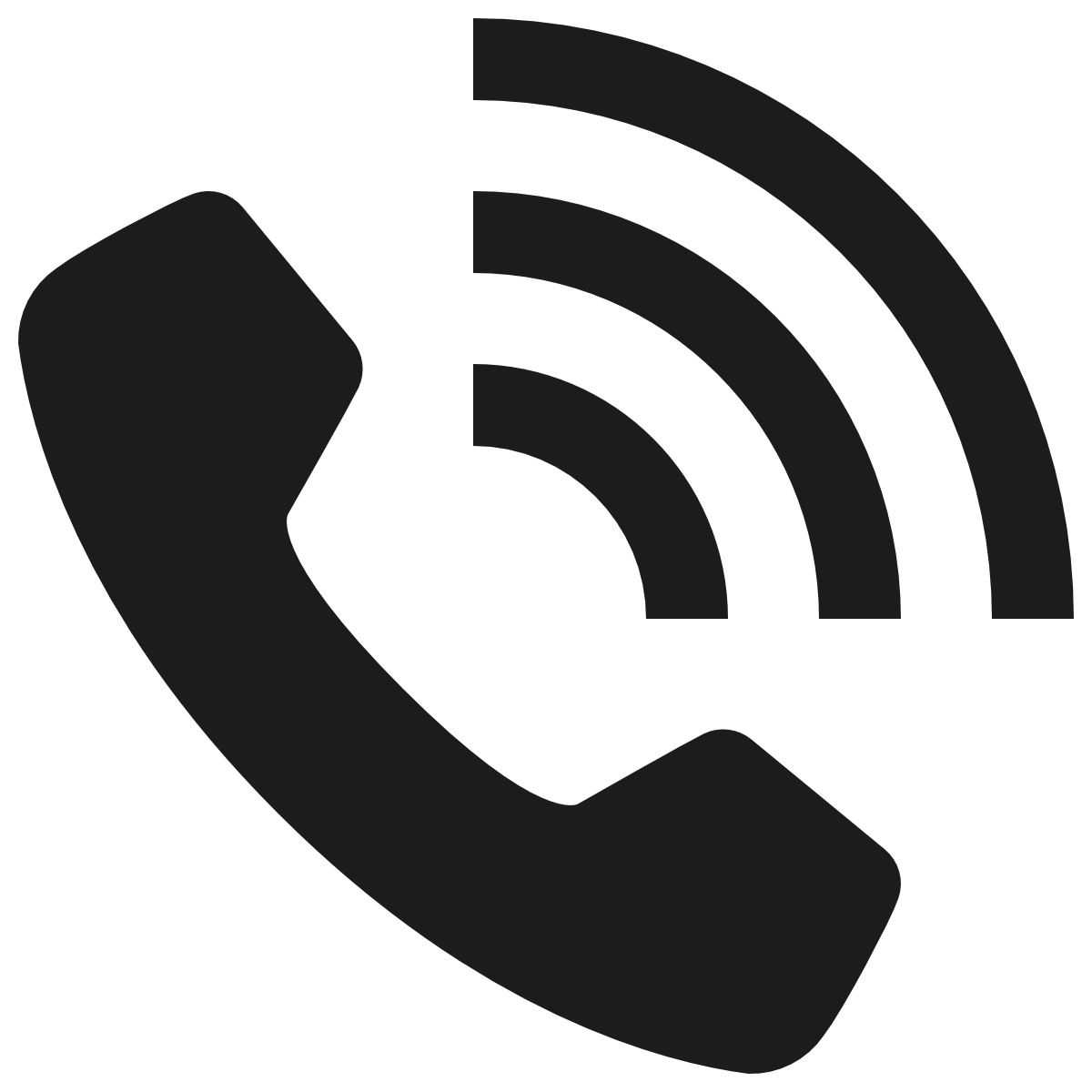 tel