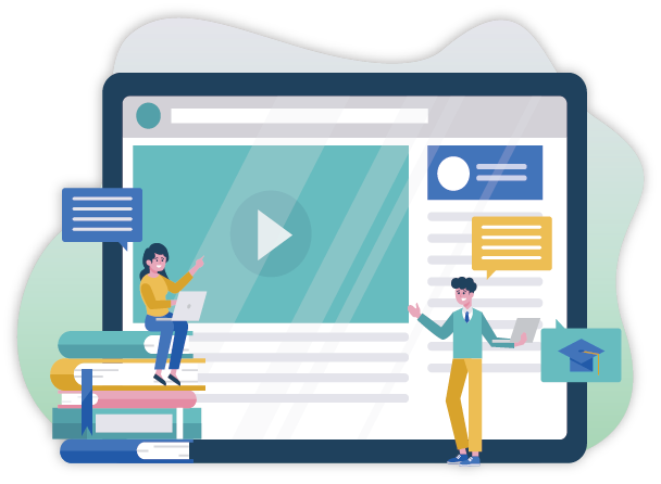 interactive-video-top
