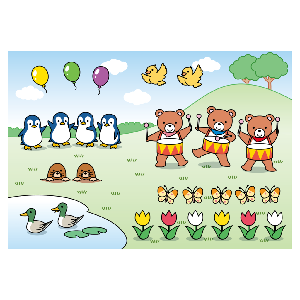 illust-sample12