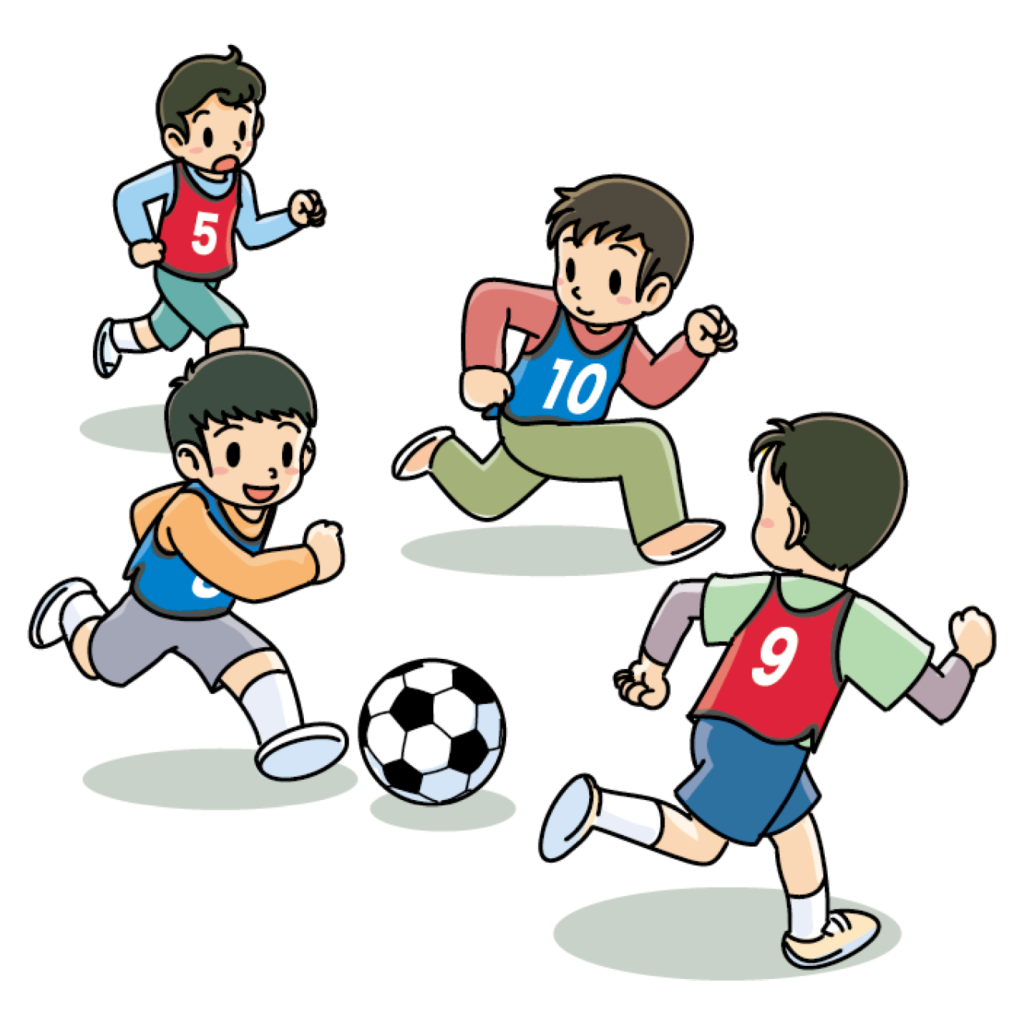 illust-sample13
