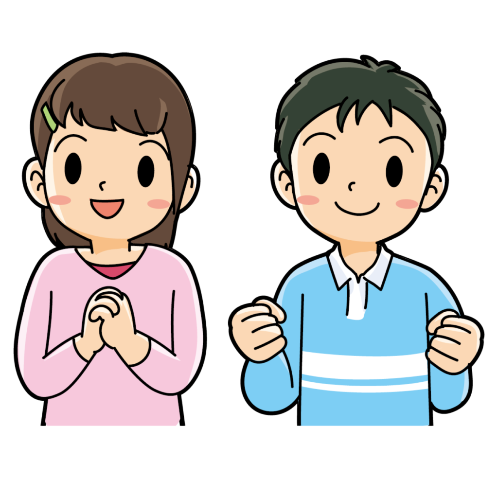 illust-sample14