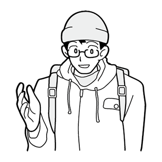 illust-sample1