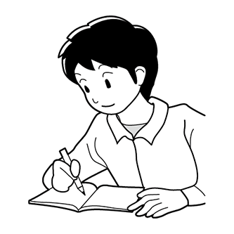 illust-sample2