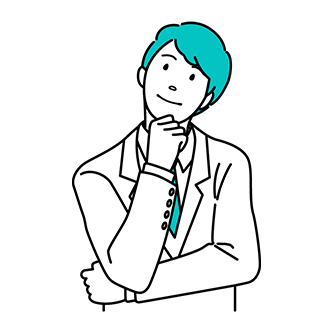 illust-sample4