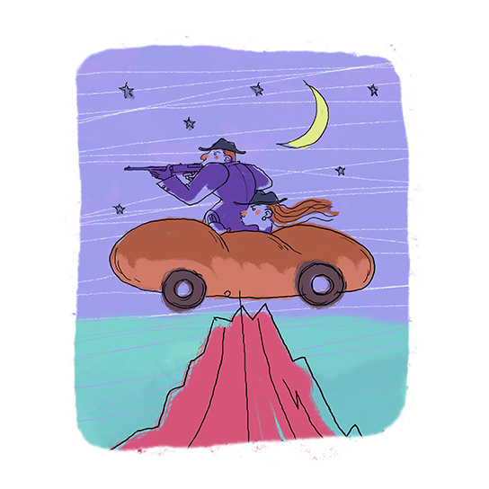 illust-sample18
