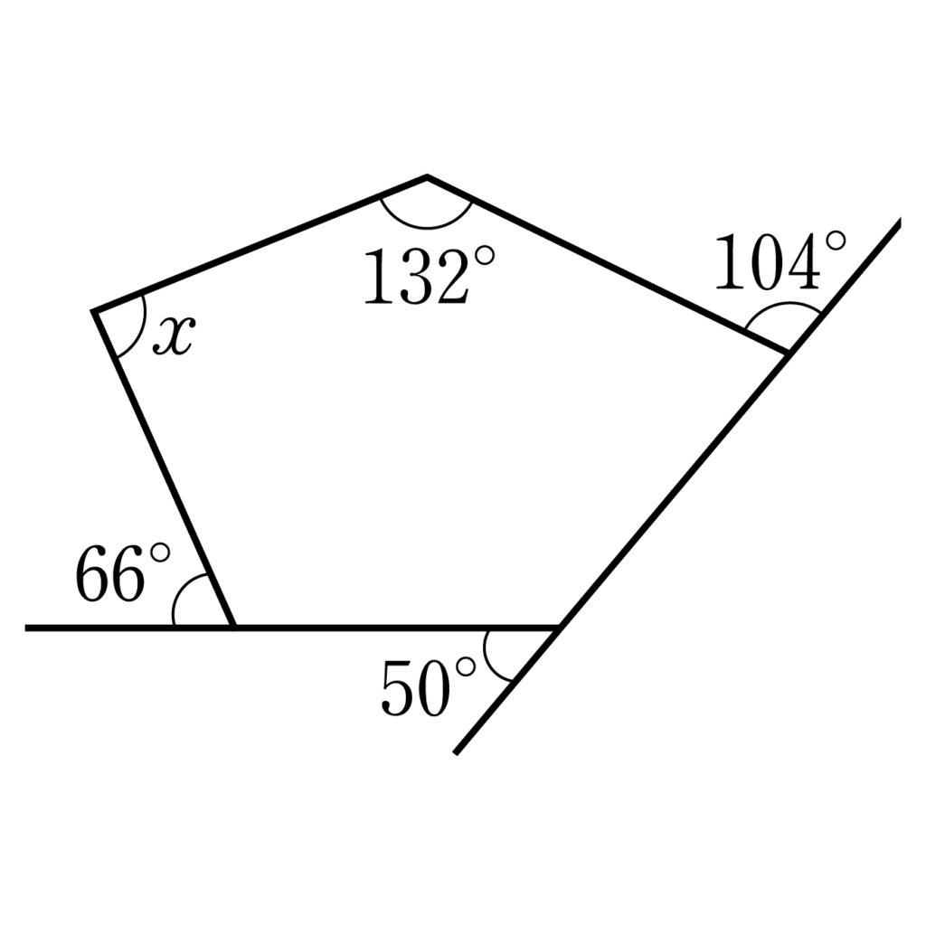plate-sample7
