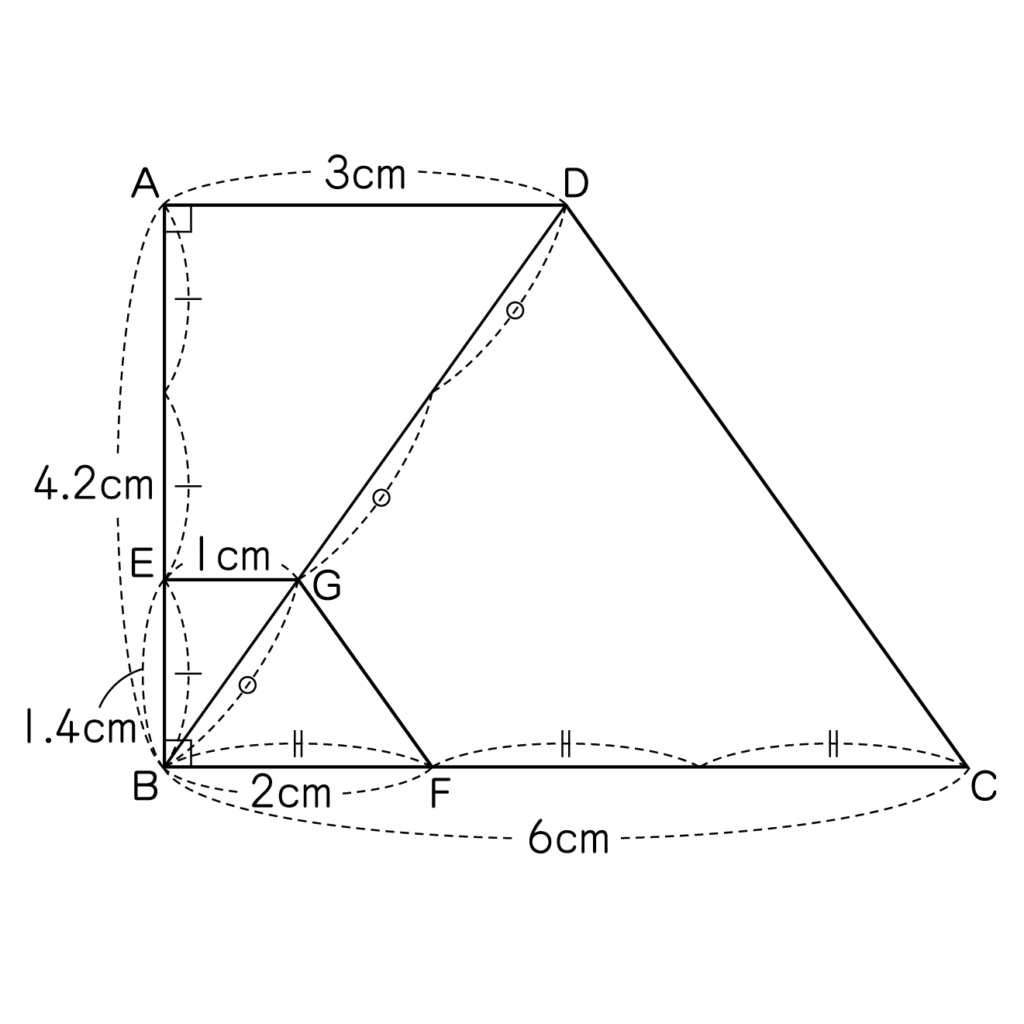 plate-sample11