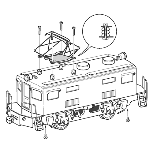 plate-sample1
