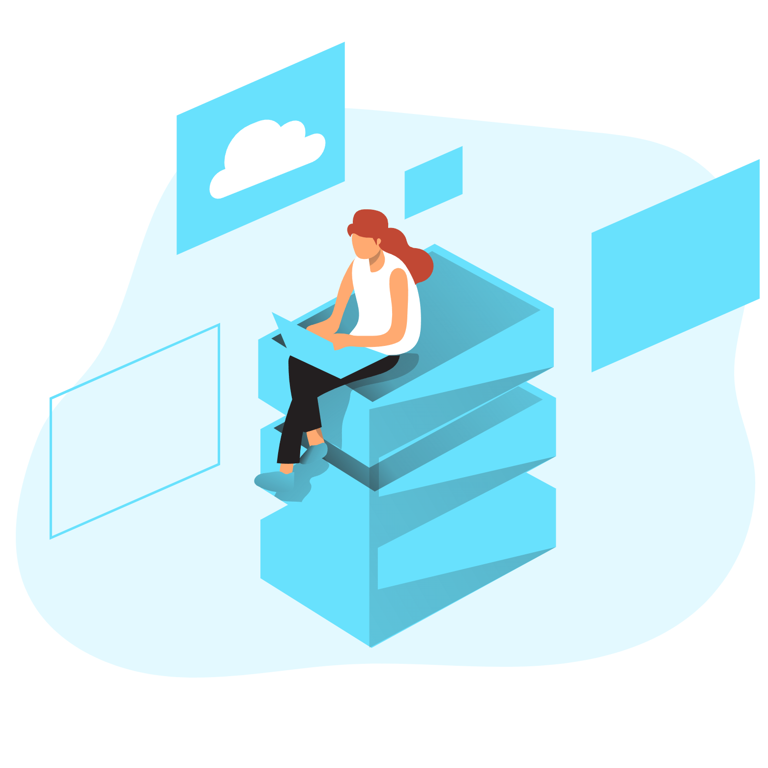 systems_solutions_01