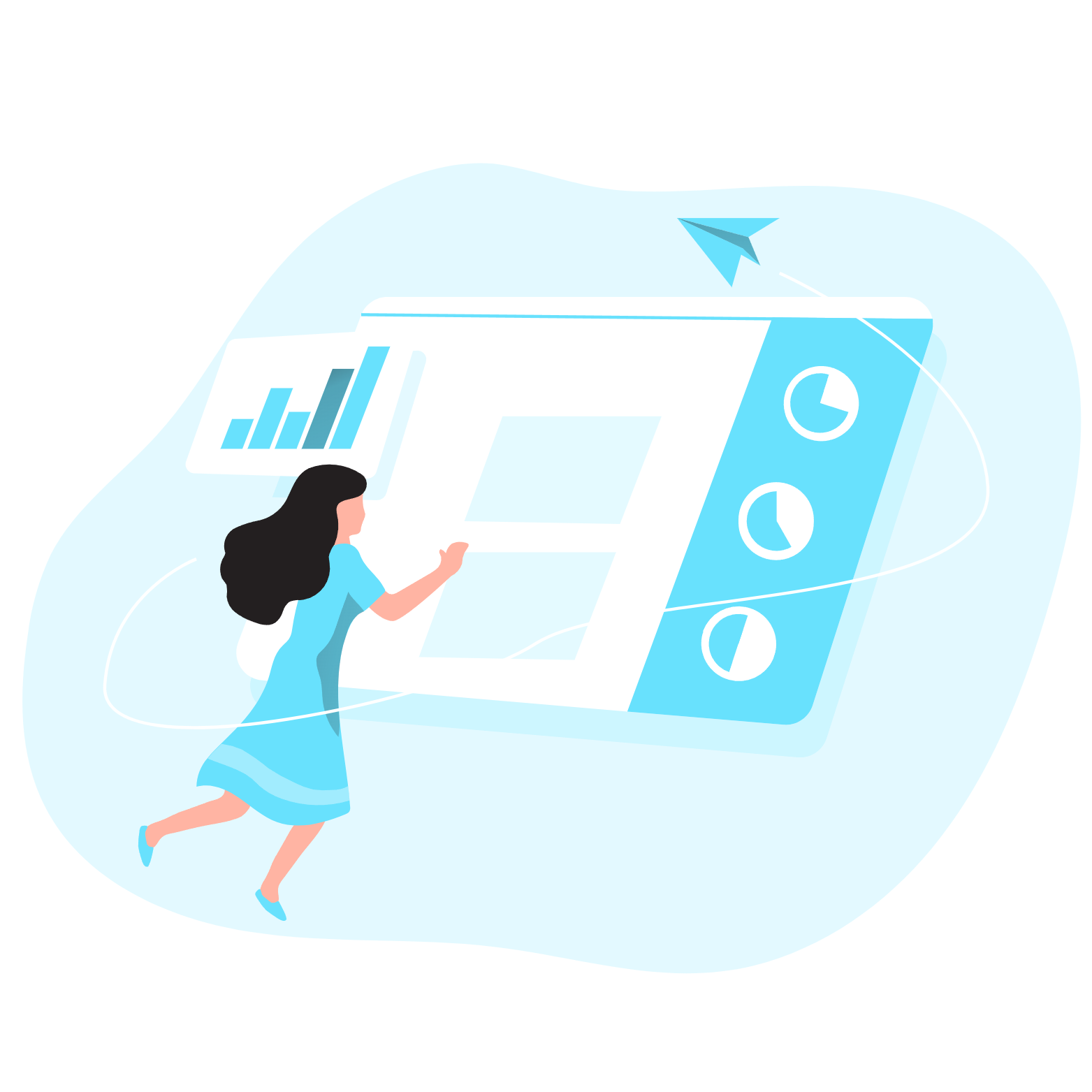systems_solutions_03